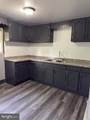 130 White Oak Road - Photo 15