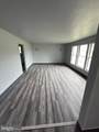 130 White Oak Road - Photo 16