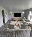 130 White Oak Road - Photo 17