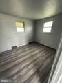 130 White Oak Road - Photo 18