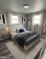 130 White Oak Road - Photo 19