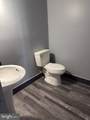 130 White Oak Road - Photo 20