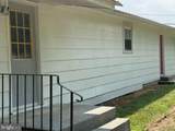 130 White Oak Road - Photo 21