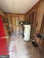 130 White Oak Road - Photo 22