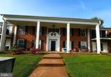 125 Williams Street - Photo 1