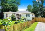 11 Jefferson Avenue - Photo 1