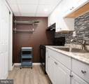 11 Jefferson Avenue - Photo 10