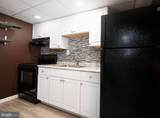 11 Jefferson Avenue - Photo 11