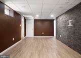 11 Jefferson Avenue - Photo 12