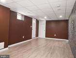 11 Jefferson Avenue - Photo 13