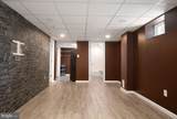 11 Jefferson Avenue - Photo 14