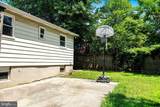11 Jefferson Avenue - Photo 15