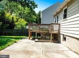 11 Jefferson Avenue - Photo 16