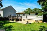 11 Jefferson Avenue - Photo 17
