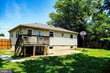 11 Jefferson Avenue - Photo 18