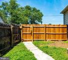 11 Jefferson Avenue - Photo 19