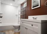 11 Jefferson Avenue - Photo 3