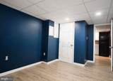 11 Jefferson Avenue - Photo 4