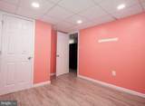 11 Jefferson Avenue - Photo 5