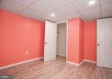 11 Jefferson Avenue - Photo 6