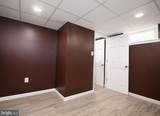 11 Jefferson Avenue - Photo 7