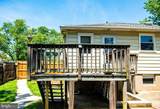 11 Jefferson Avenue - Photo 8