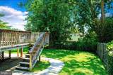 11 Jefferson Avenue - Photo 9