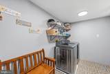 102 Bens Court - Photo 13