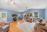 102 Bens Court - Photo 14