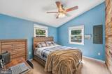 102 Bens Court - Photo 17
