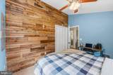 102 Bens Court - Photo 18