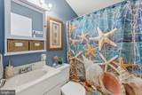 102 Bens Court - Photo 19