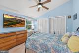 102 Bens Court - Photo 20