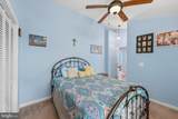102 Bens Court - Photo 21