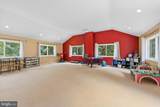 102 Bens Court - Photo 25