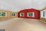 102 Bens Court - Photo 26