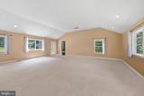102 Bens Court - Photo 29