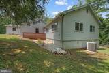 102 Bens Court - Photo 34