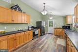 102 Bens Court - Photo 9