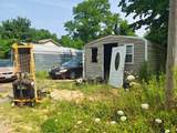 17737 Horsehead Road - Photo 10