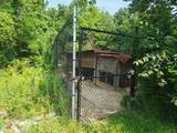 17737 Horsehead Road - Photo 11