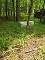 17737 Horsehead Road - Photo 16