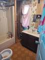 17737 Horsehead Road - Photo 6