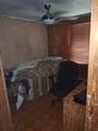 17737 Horsehead Road - Photo 7