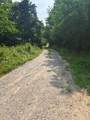 17737 Horsehead Road - Photo 9