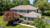 582 Weikel Road - Photo 1