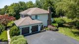 582 Weikel Road - Photo 10