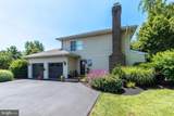 582 Weikel Road - Photo 11