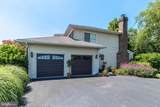 582 Weikel Road - Photo 12