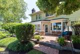 582 Weikel Road - Photo 13